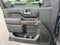 2021 Chevrolet Silverado 2500 HD LT