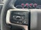 2021 Chevrolet Silverado 2500 HD LT