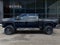 2021 Chevrolet Silverado 2500 HD LT