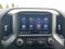 2021 Chevrolet Silverado 2500 HD LT
