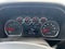 2021 Chevrolet Silverado 2500 HD LT