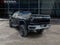 2021 Chevrolet Silverado 2500 HD LT