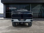 2021 Chevrolet Silverado 2500 HD LT
