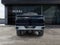 2021 Chevrolet Silverado 2500 HD LT