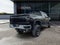2021 Chevrolet Silverado 2500 HD LT