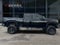 2021 Chevrolet Silverado 2500 HD LT