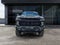 2021 Chevrolet Silverado 2500 HD LT