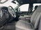 2021 Chevrolet Silverado 2500 HD LT