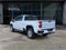 2020 Chevrolet Silverado 2500 HD High Country