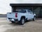 2020 Chevrolet Silverado 2500 HD High Country