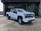 2020 Chevrolet Silverado 2500 HD High Country