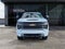 2020 Chevrolet Silverado 2500 HD High Country