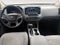 2016 Chevrolet Colorado 2WD LT