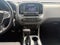 2016 Chevrolet Colorado 2WD LT