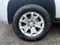2016 Chevrolet Colorado 2WD LT