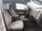 2016 Chevrolet Colorado 2WD LT