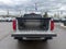 2016 Chevrolet Colorado 2WD LT