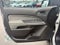 2016 Chevrolet Colorado 2WD LT