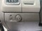 2016 Chevrolet Colorado 2WD LT