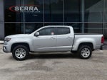2016 Chevrolet Colorado 2WD LT