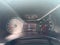 2016 Chevrolet Colorado 2WD LT