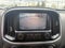 2016 Chevrolet Colorado 2WD LT