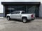 2016 Chevrolet Colorado 2WD LT
