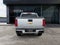2016 Chevrolet Colorado 2WD LT