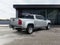 2016 Chevrolet Colorado 2WD LT