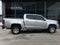 2016 Chevrolet Colorado 2WD LT