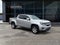 2016 Chevrolet Colorado 2WD LT