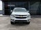 2016 Chevrolet Colorado 2WD LT