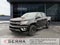 2017 Chevrolet Colorado 4WD Z71
