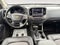 2017 Chevrolet Colorado 4WD Z71