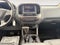 2017 Chevrolet Colorado 4WD Z71