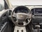 2017 Chevrolet Colorado 4WD Z71
