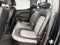 2017 Chevrolet Colorado 4WD Z71