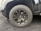 2017 Chevrolet Colorado 4WD Z71