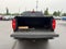 2017 Chevrolet Colorado 4WD Z71