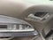 2017 Chevrolet Colorado 4WD Z71