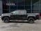 2017 Chevrolet Colorado 4WD Z71