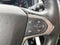 2017 Chevrolet Colorado 4WD Z71