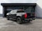 2017 Chevrolet Colorado 4WD Z71