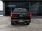 2017 Chevrolet Colorado 4WD Z71