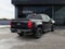 2017 Chevrolet Colorado 4WD Z71