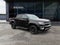 2017 Chevrolet Colorado 4WD Z71