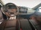 2013 Chevrolet Silverado 1500 Work Truck