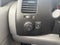 2013 Chevrolet Silverado 1500 Work Truck