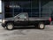 2013 Chevrolet Silverado 1500 Work Truck