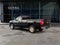 2013 Chevrolet Silverado 1500 Work Truck